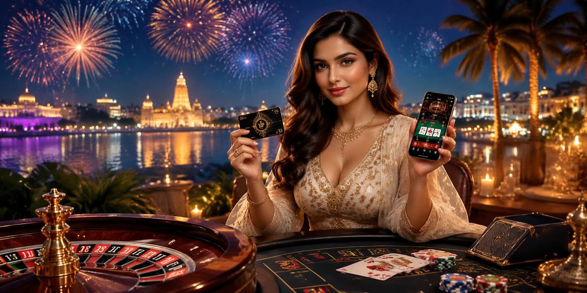6662bet casino app visual