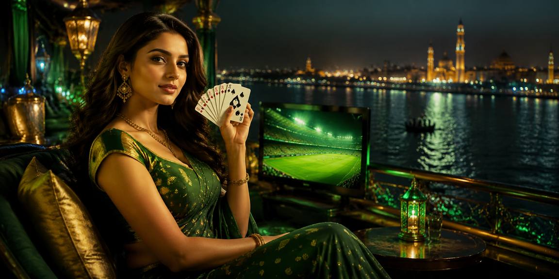 6662bet বোনাস
