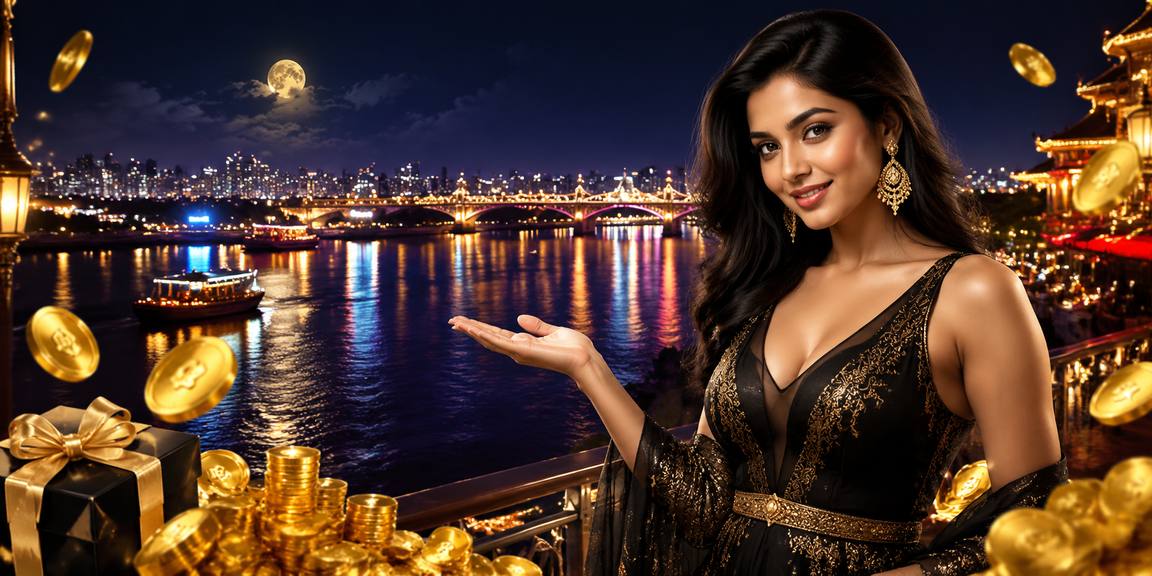 6662bet লাইভ ক্যাসিনো লবি