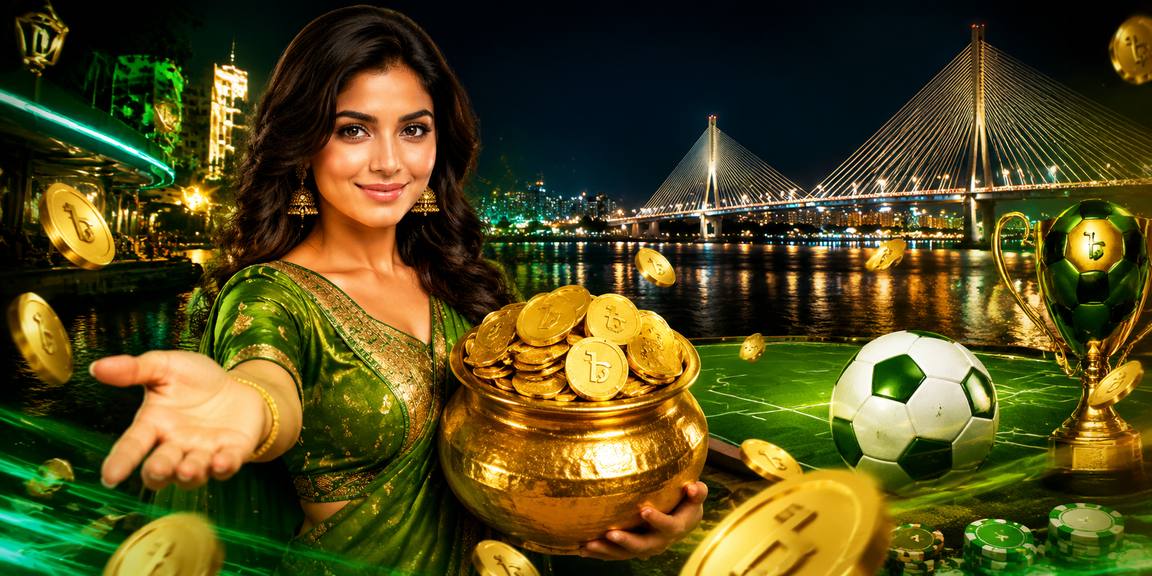6662bet লাইভ টপ কার্ড — রিয়েল ডিলারের সাথে সরাসরি খেলার অভিজ্ঞতা