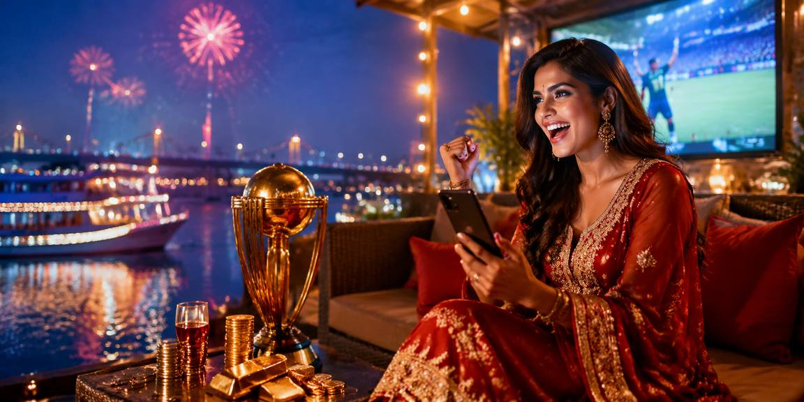 6662bet আমরা কীভাবে লাইভ টপ কার্ড টেবিল সাজিয়েছি
