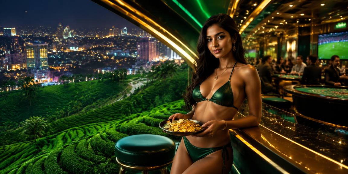 6662bet ৬৬৬২বেট তৈরি হয়েছে বাংলাদেশের মোবাইল পেমেন্টকে সামনে রেখে