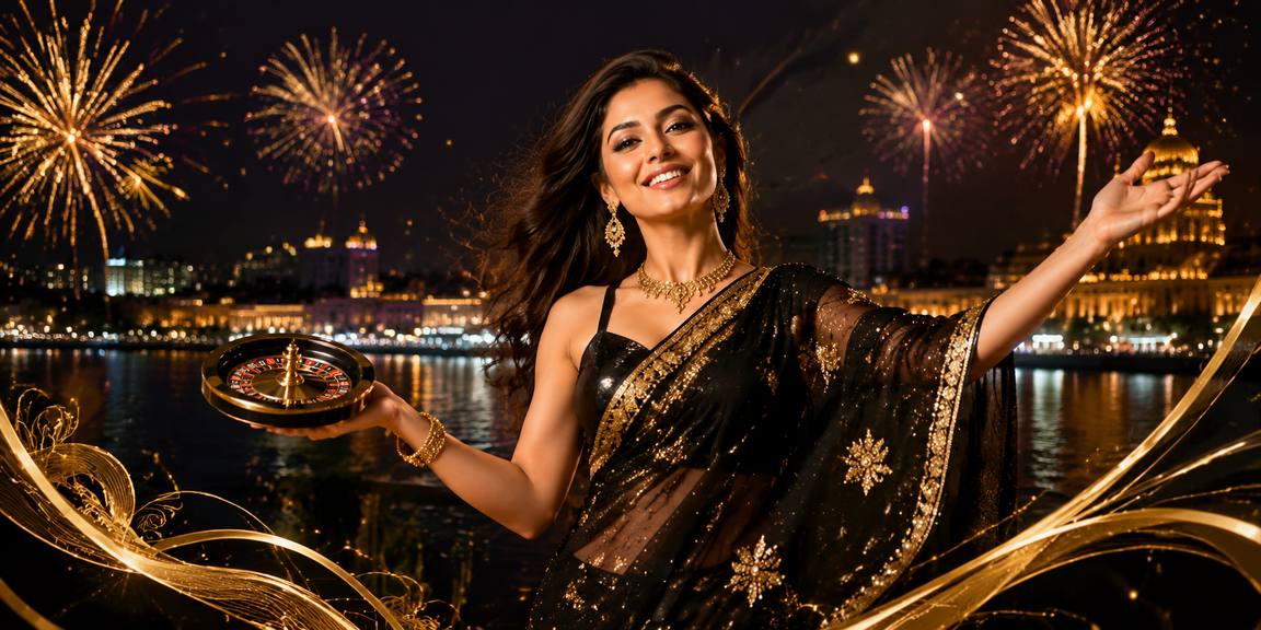 6662bet তিন ধাপে অ্যাপ ইনস্টল করুন