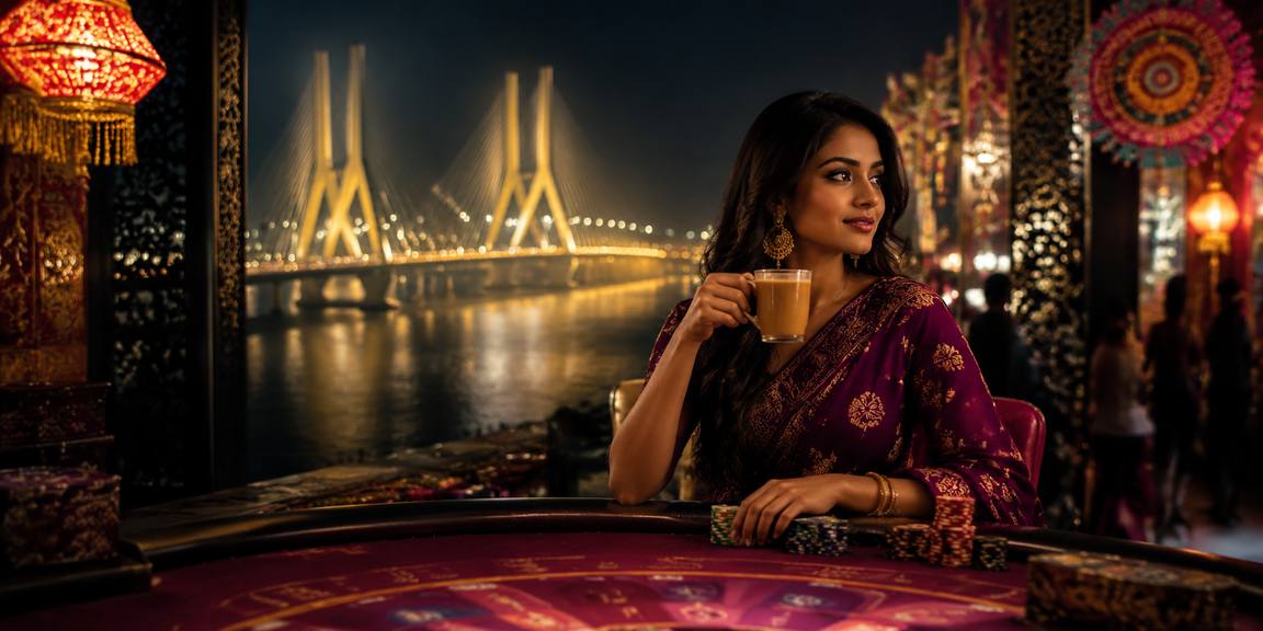6662bet 6662bet লাইভ ক্যাসিনো স্লট
